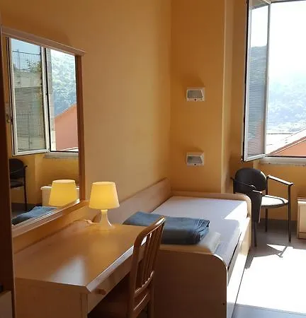 Hostel Ostello Porto Venere *