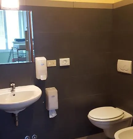 Ostello Porto Venere Hostel Porto Venere